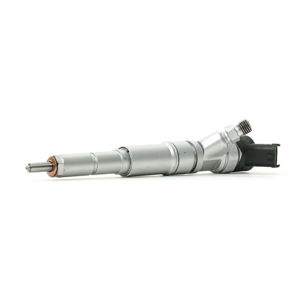 Iniettore (RIDEX REMAN 3902I0394R) Acquistare RIDEX REMAN Iniettore 3902I0394R sottocosto