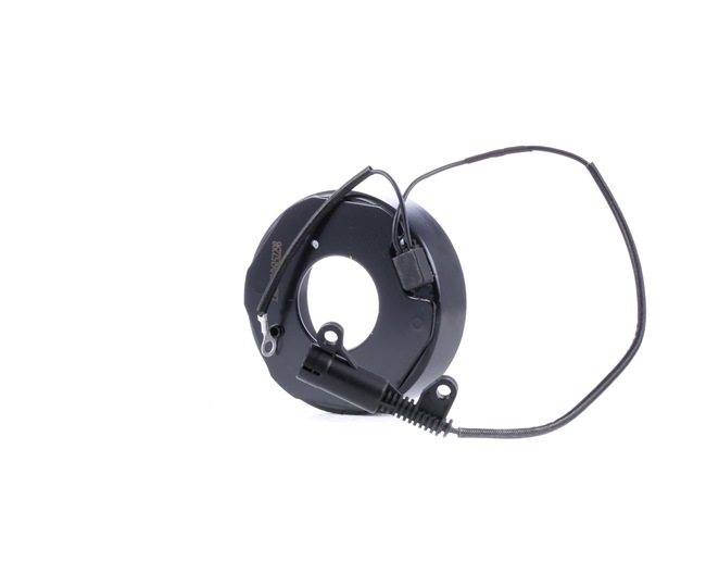 RIDEX Bobine, compresseur-embrayage magnétique 2914C0028