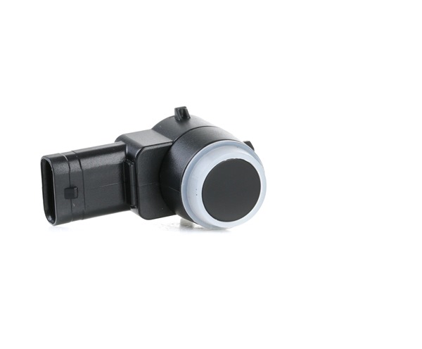 RIDEX 2412P0117 Sensor, Einparkhilfe hinten, Ultraschallsensor SEAT 132 Bj 1997