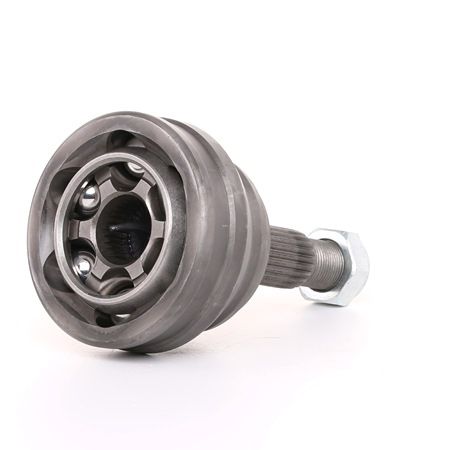 SKF VKJA 3006 Gelenksatz, Antriebswelle 22 VW CADDY Bj 1992