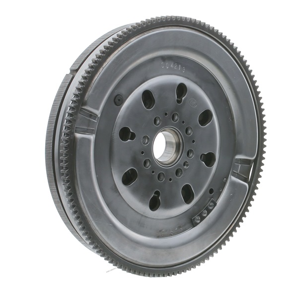 Einkaufen Zweimassenschwungrad Renault (RIDEX REMAN Schwungrad 4064138562010) Erfolg versprechend