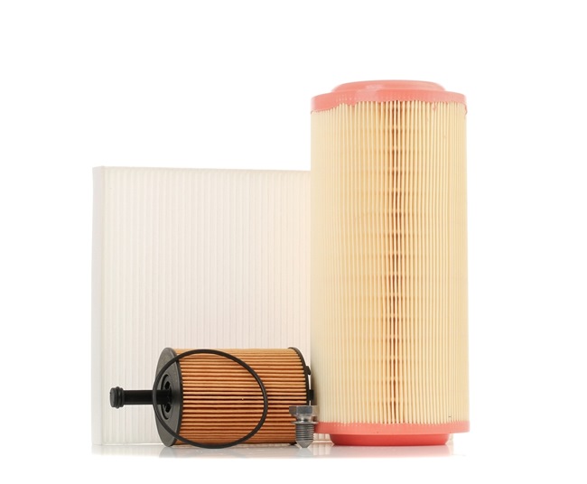 045118466 OE STARK Filter-Satz SKFS-18880375