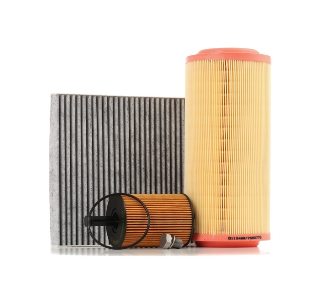 K68001297AA OE STARK Filter-Satz SKFS-18880376