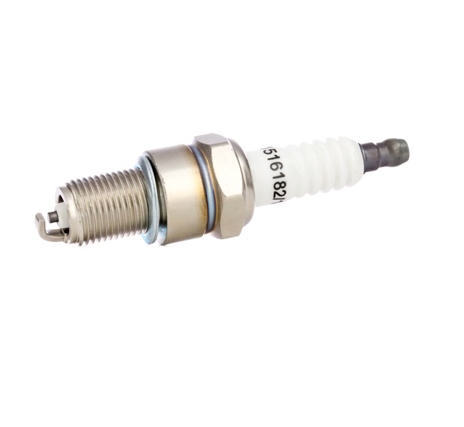 9807955846 OE RIDEX Uždegimo žvakė 686S0310