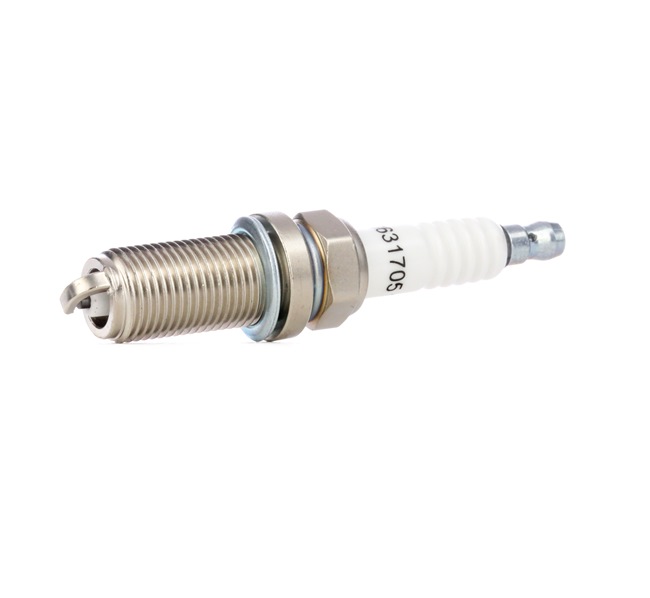 596085 OE RIDEX Bougie d'allumage 686S0314