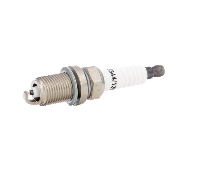 SMS851387 OE RIDEX Zündkerze 686S0316