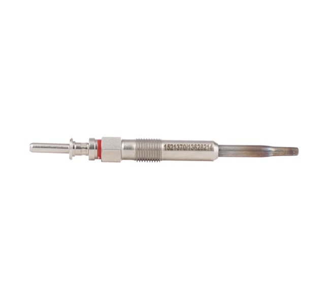 12237786869 OE RIDEX Glühkerze 243G0188