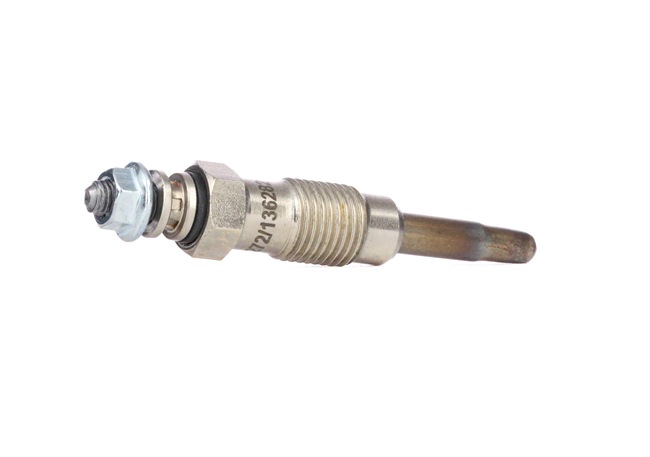 7701414123 OE RIDEX Kaitinimo žvakė 243G0189