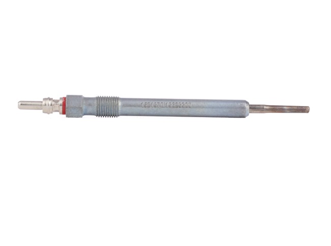 04L963319B OE RIDEX Свеча накаливания 243G0191