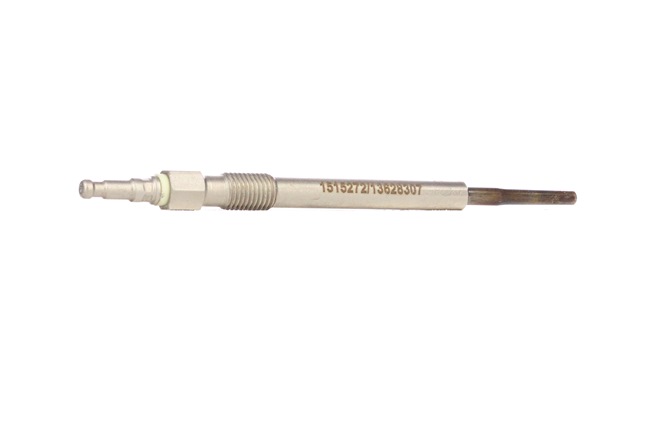 68000913AA OE RIDEX Glühkerze 243G0200