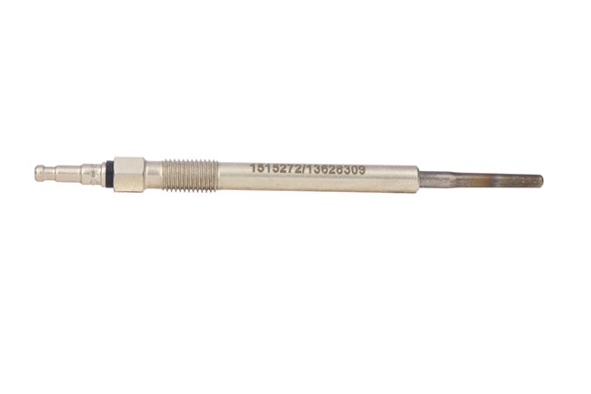68000913AA OE RIDEX Glühkerze 243G0204
