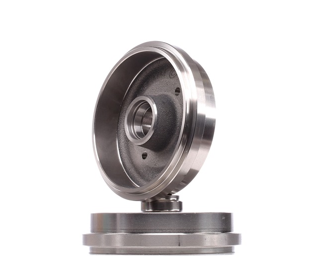 BREMBO 14.3256.50 Bremstrommel