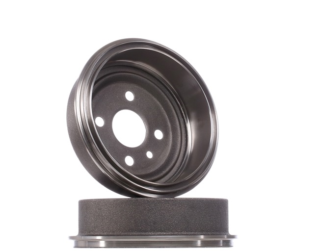 BREMBO 14.4719.10 Bremstrommel