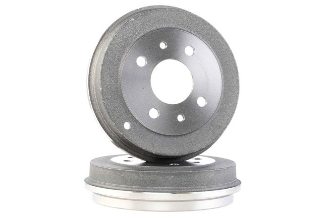 BREMBO Tambour de frein 14.6755.10