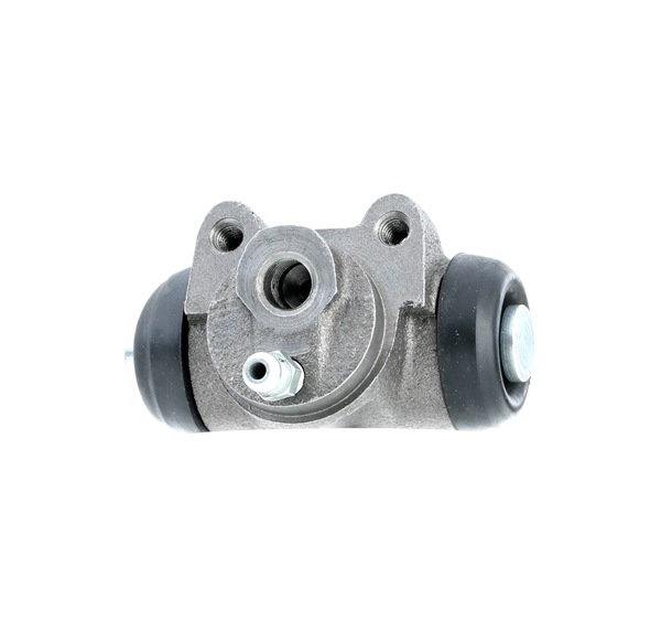 Ordem Cilindro de roda para Peugeot (BREMBO Cilindro do travão da roda A 12 134) baixo custo