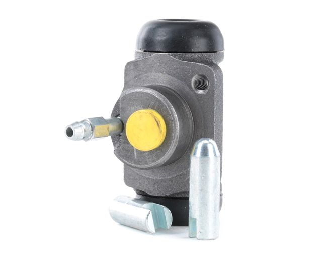 Einkaufen Radzylinder Mercedes-Benz (BREMBO Radbremszylinder A 12 440) Erfolg versprechend