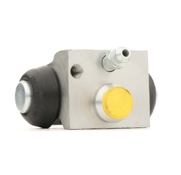 Ordem Cilindro de roda para Citroën (BREMBO Cilindro do travão da roda 8432509605134) baixo custo