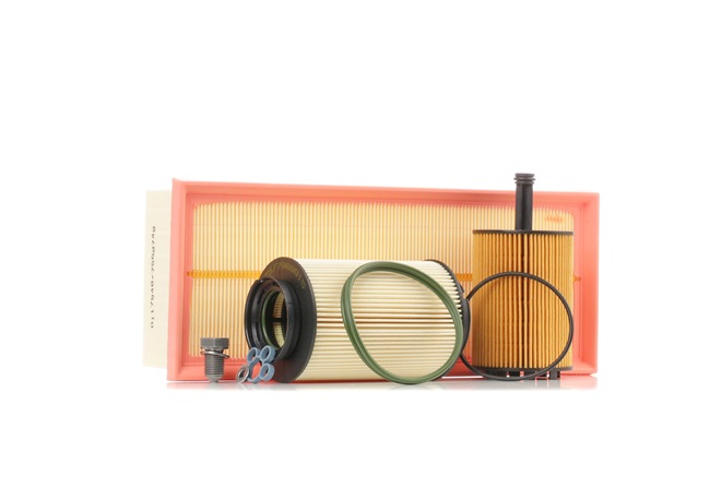 K68001297AA OE STARK Filter-Satz SKFS-18880649