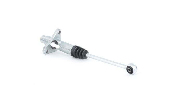 Acquérir Maître-cylindre d'embrayage pour Fiat (BREMBO Cylindre émetteur, embrayage C 23 009) pas chères