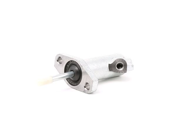 BREMBO Nehmerzylinder, Kupplung E 06 001