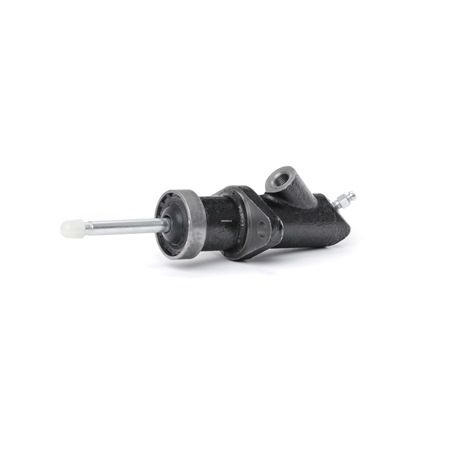 BREMBO Nehmerzylinder, Kupplung E 06 002