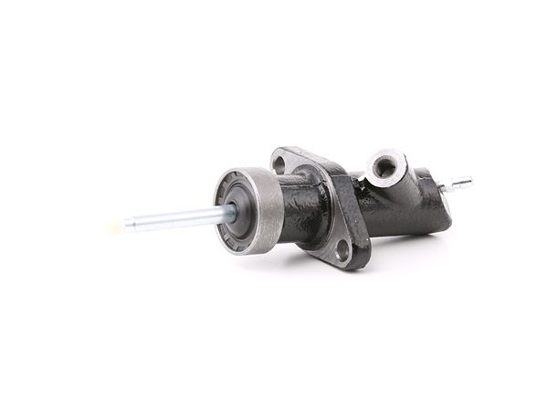 BREMBO Nehmerzylinder, Kupplung E 06 003