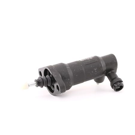 BREMBO Cylindre récepteur, embrayage E 85 005