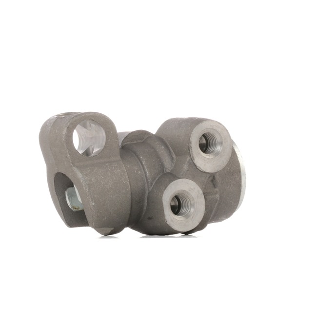 BREMBO R A6 001 Remkrachtverdeler HONDA ELYSION bj 1989