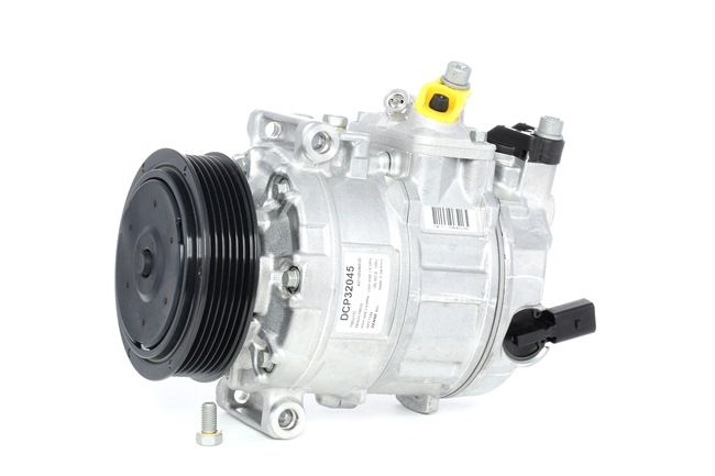 DENSO Compresseur, climatisation DCP32045