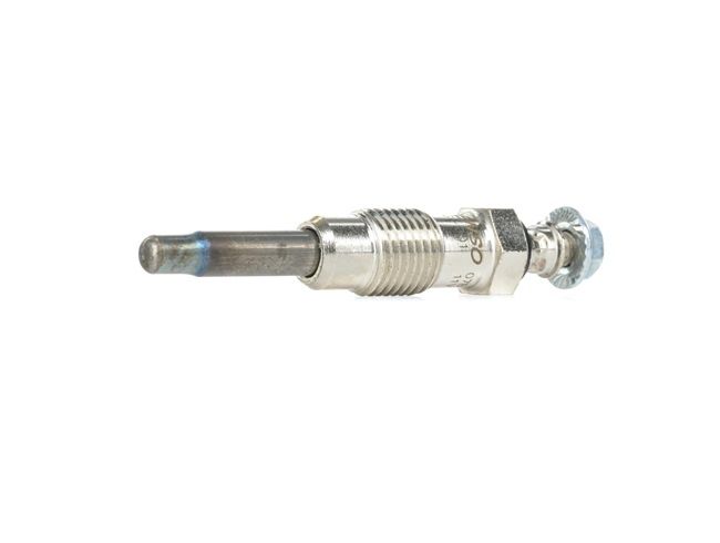 DENSO DG-001 Glühkerze