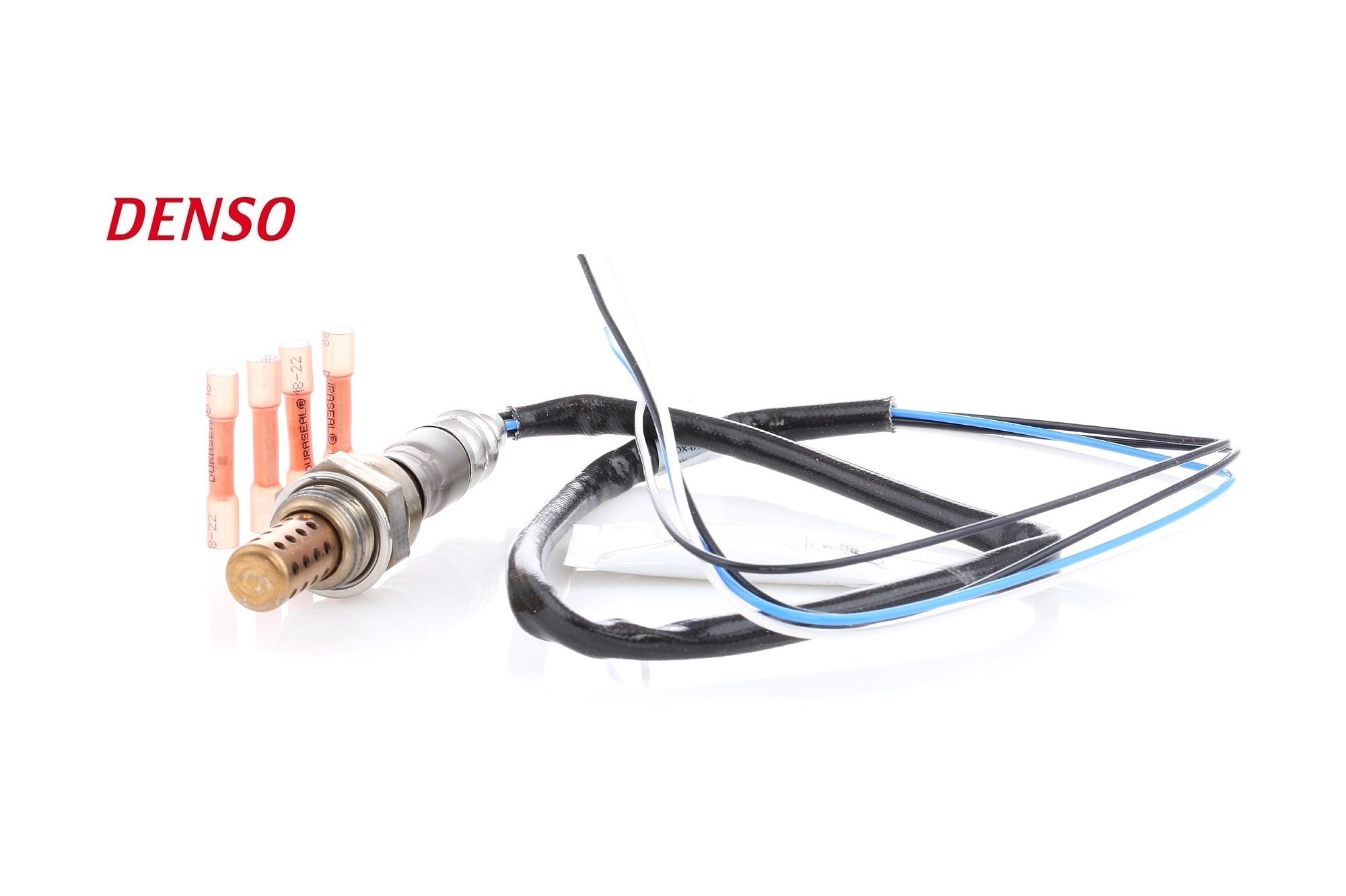AVENSIS 1.8 VVTI lambda capteur denso 89465-20800