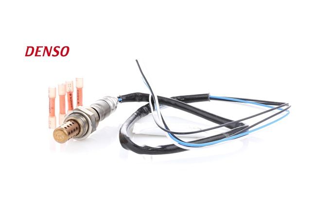 DENSO Lambdasonde 750mm DOX-0109