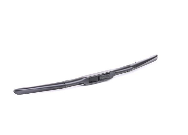 DENSO Wischblatt DU-040L 400mm, Hybridwischblatt FORD FIESTA Kasten (F3L, F5L) Bj 1996