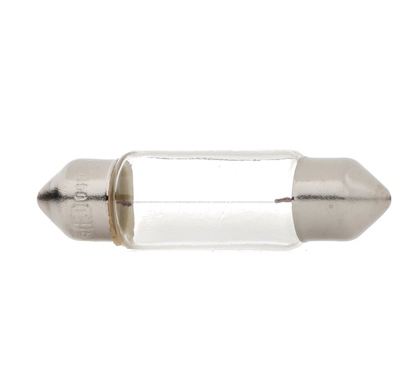 OSRAM 6418ULT Glühlampe, Kennzeichenleuchte C5W, SV8,5-8, 12V, 5W FORD GRANADA Bj 1991