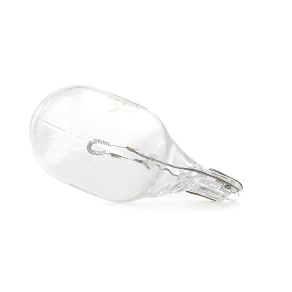 Acheter OSRAM Ampoule, feu clignotant 921