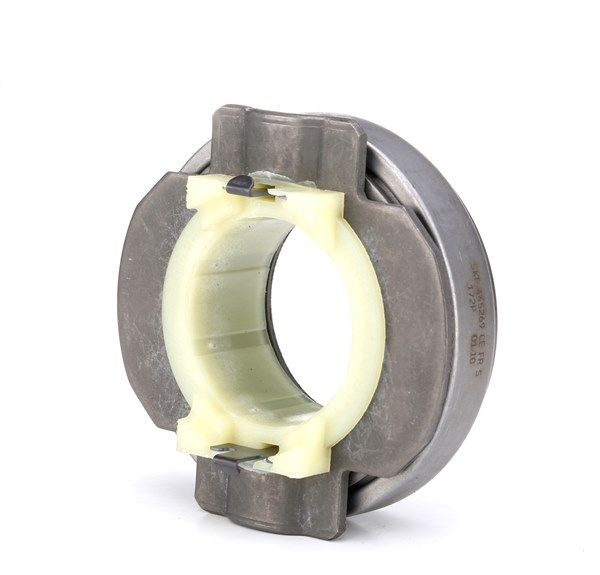 SKF VKC 2241 Butée de débrayage