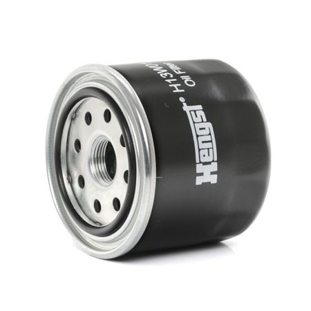 Buchen Motorölfilter für Proton (HENGST FILTER Ölfilter 4030776001143) vorteilhaft
