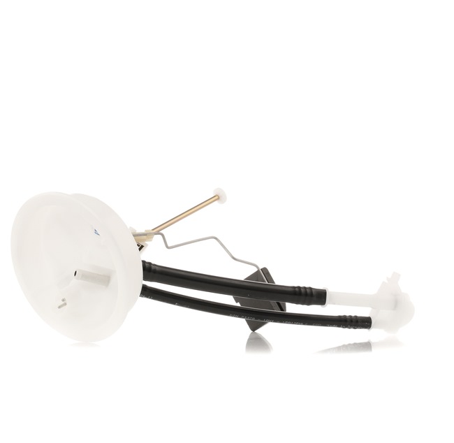 VDO 221-824-043-002Z Sensor, Kraftstoffvorrat ohne Pumpe, mit Flansch SEAT 132 Bj 1998