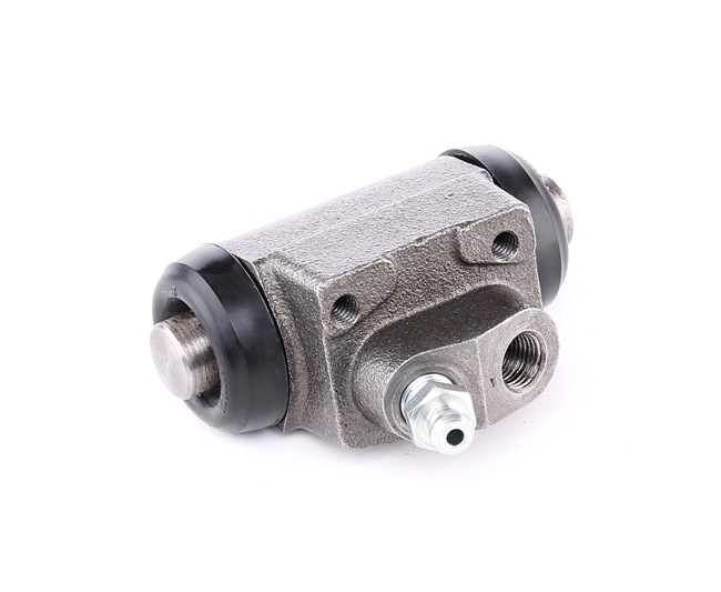 Kaufen Radbremszylinder HYUNDAI (DELPHI LW37523) vorteilhaft