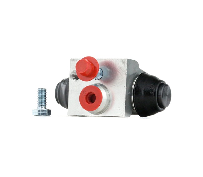 Ordem Cilindro de roda para Peugeot (DELPHI Cilindro do travão da roda 5012759370018) baixo custo