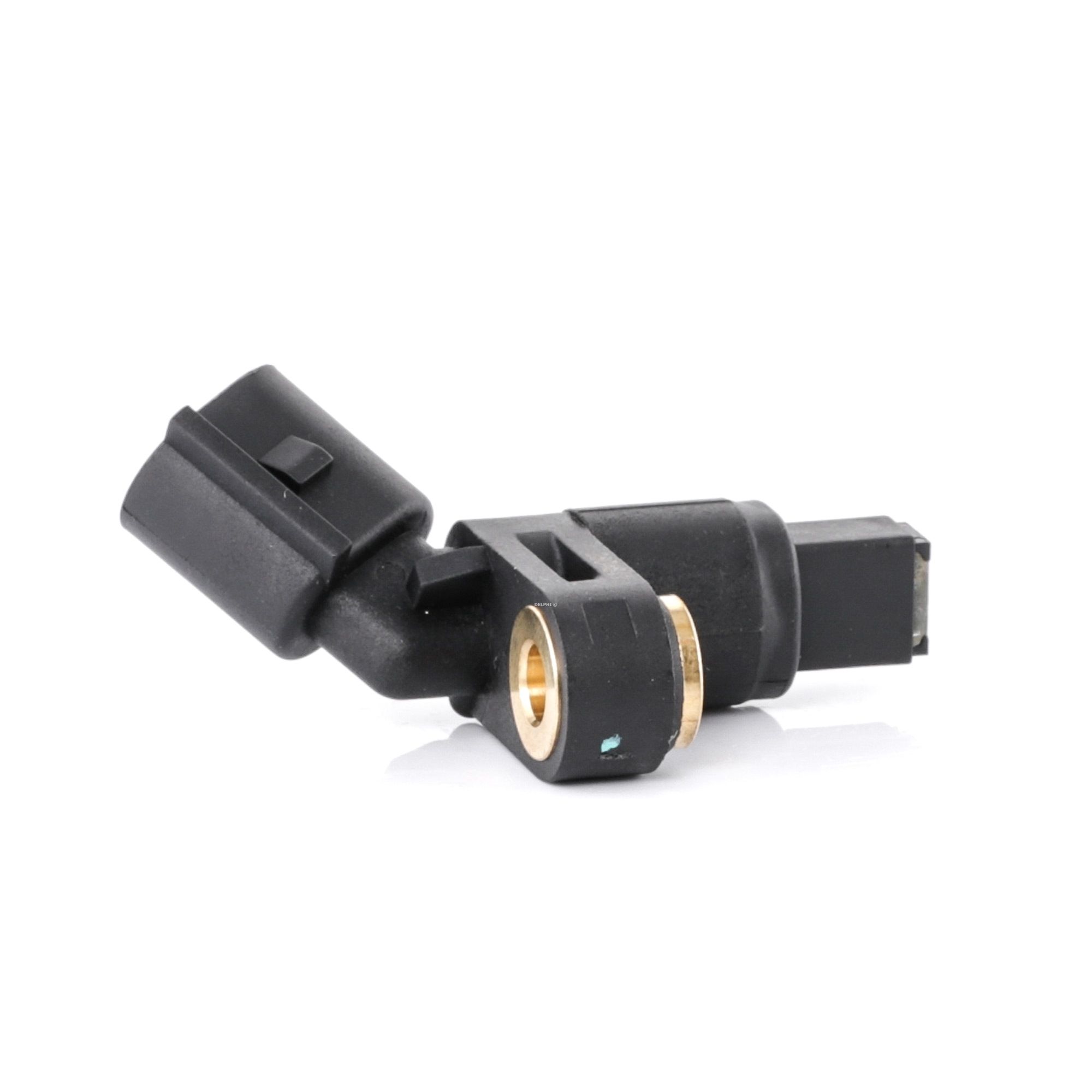 Sensor Raddrehzahl DELPHI SS10307