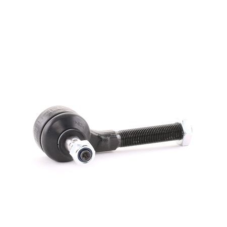 Acheter Rotule de barre de connexion (Article: TA1154, DELPHI) pour CITROËN AX ac 1995 en ligne