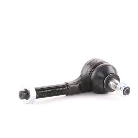 Acheter Rotule de barre de connexion (Article: TA1155, DELPHI) pour CITROËN AX ac 1991 en ligne