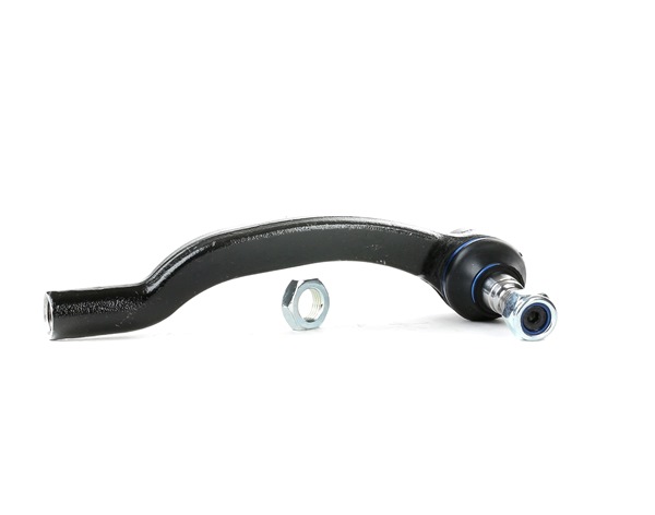 Acheter Rotule de barre de connexion (Article: TA2474, DELPHI) pour CITROËN JUMPER ac 1998 en ligne