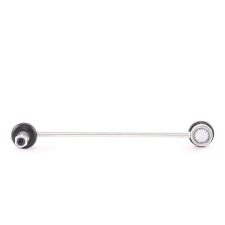 DELPHI TC1305 Koppelstange 280mm NISSAN NV350 Bj 2003