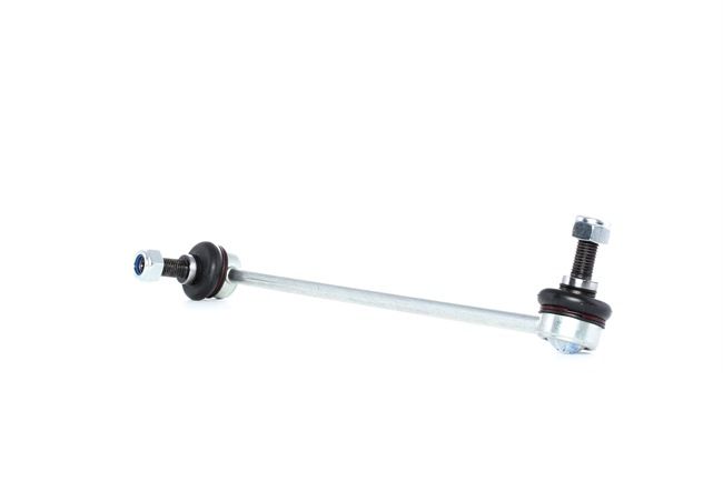 DELPHI Koppelstange TC1315 380mm AUDI A3 Sportback (8PA) Bj 2008