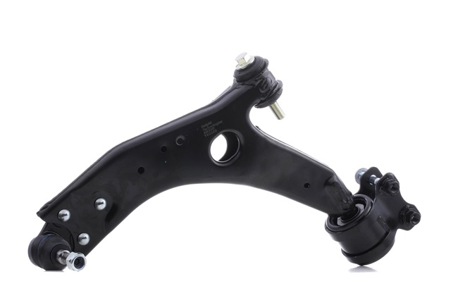 DELPHI Krmilje, obesa koles TC2252 Precno vodilo za FORD C-MAX (DM2) leto 2009