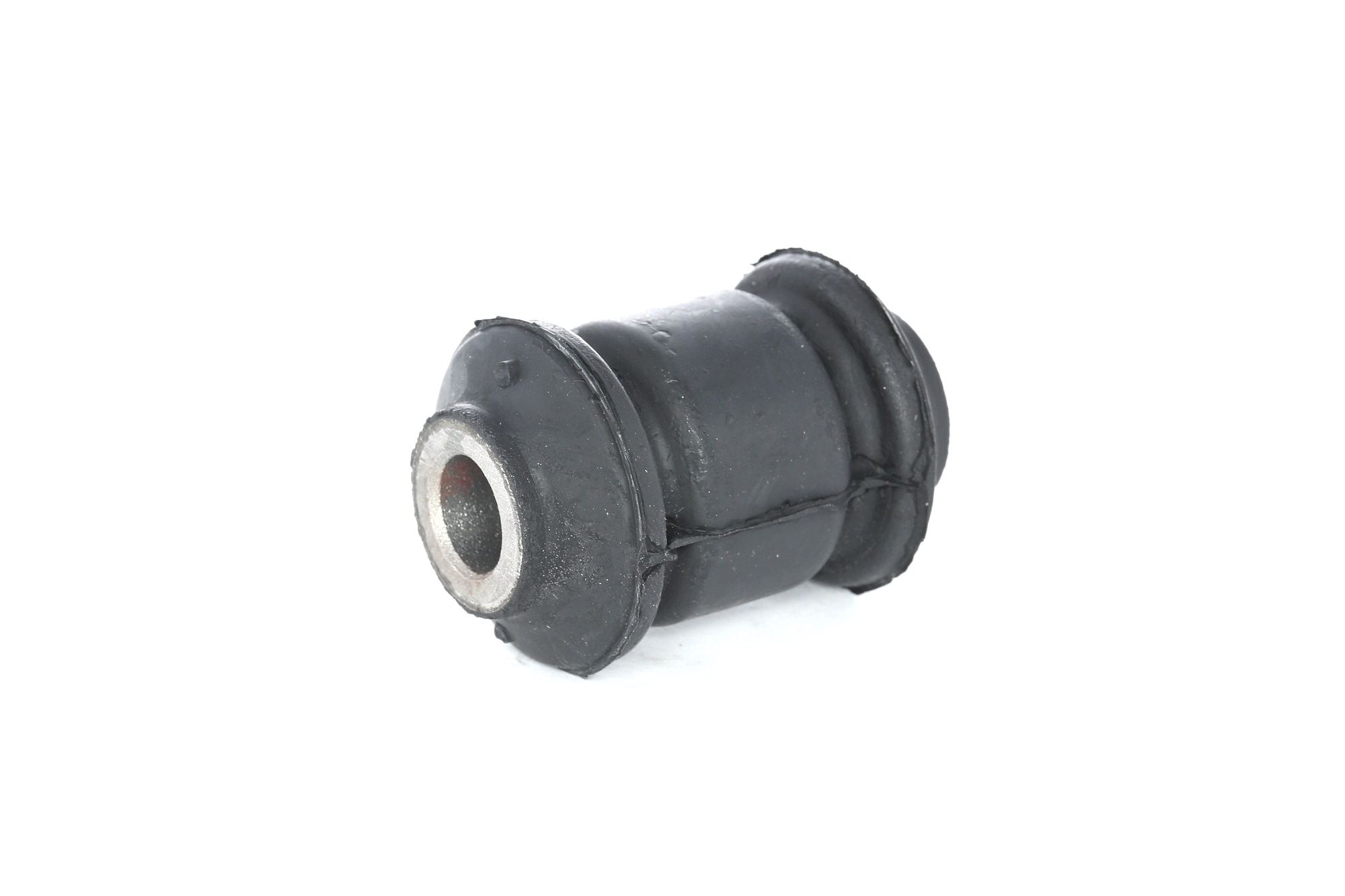 Stabilisator Delphi TD808W Lagerung