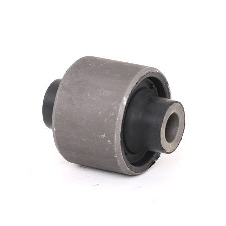 33321136311 OE DELPHI Suspensión, Brazo oscilante TD667W
