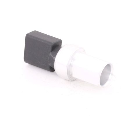 climatisation pour climatisation HELLA 6zl 351 028-221 Capteur de pression